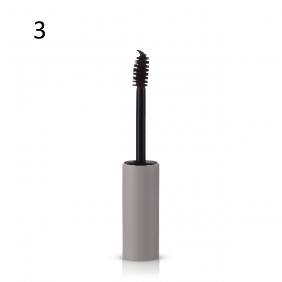 Neverti Brow Up Mascara